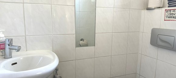 5 rooms House in Bremen, Germany No. 279289 7