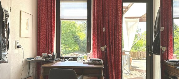 5 rooms House in Bremen, Germany No. 279289 12