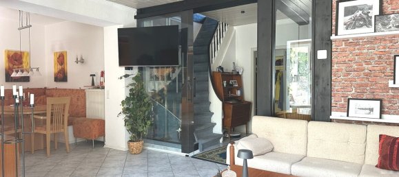 5 rooms House in Bremen, Germany No. 279289 3