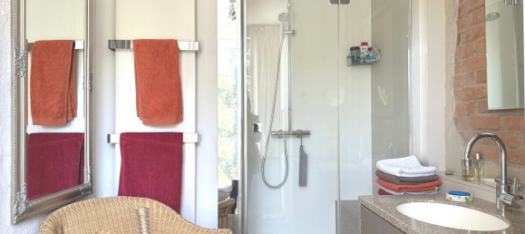 5 rooms House in Bremen, Germany No. 279289 10