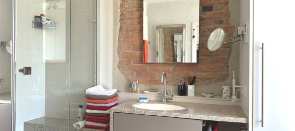 5 rooms House in Bremen, Germany No. 279289 11