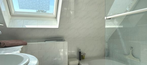 5 rooms House in Bremen, Germany No. 279289 13