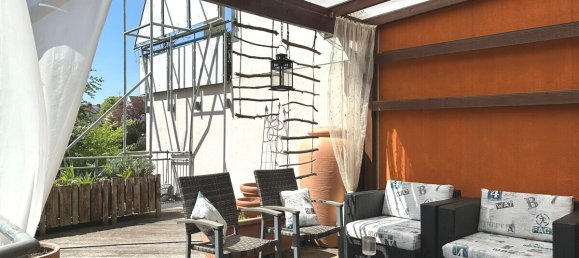 5 rooms House in Bremen, Germany No. 279289 23