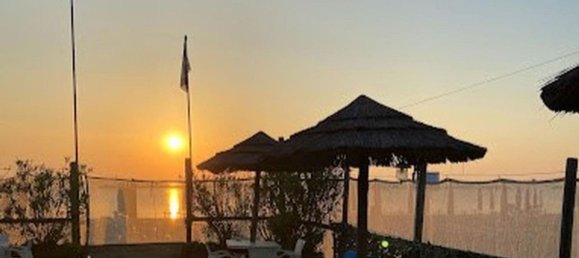 Gewerbliche Immobilie in Ravenna, Italy 25000m², Nr. 372051 7