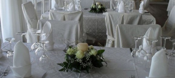 Gewerbliche Immobilie in Ravenna, Italy 25000m², Nr. 372051 10