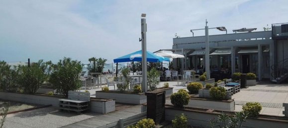 Gewerbliche Immobilie in Ravenna, Italy 25000m², Nr. 372051 4