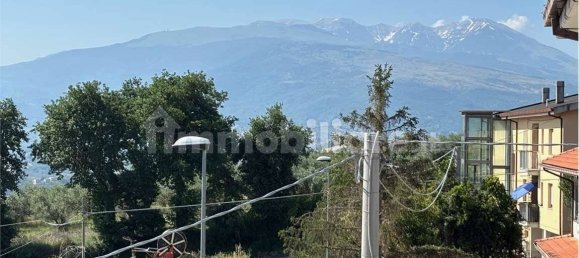 5-salle Bâtiment à Rosciano, Italy No. 271319 13