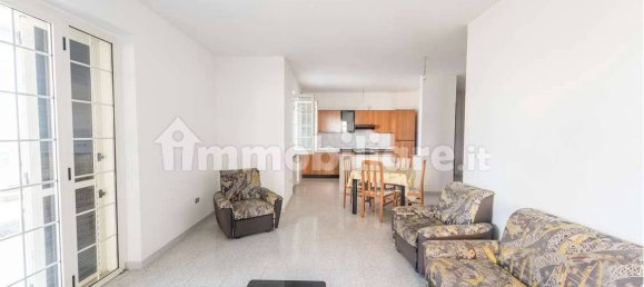 5-salle Bâtiment à Rosciano, Italy No. 271319 9