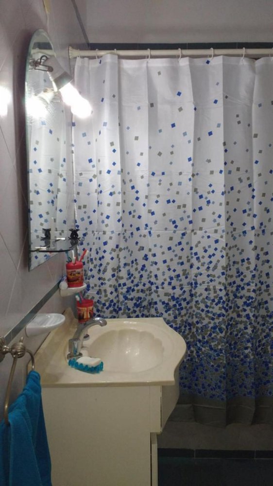 2 bedrooms Apartment in Bermudez, Argentina No. 9506