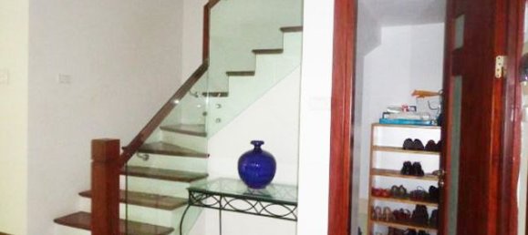 3 bedrooms House in Tay Ho, Vietnam No. 5721 2