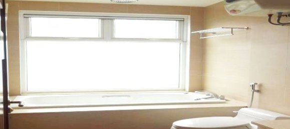 3 bedrooms House in Tay Ho, Vietnam No. 5721 16