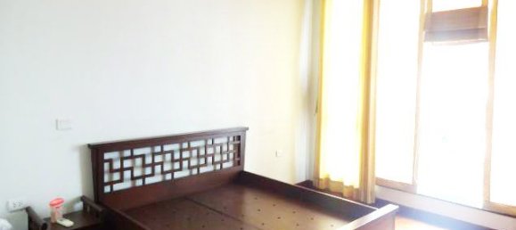 3 bedrooms House in Tay Ho, Vietnam No. 5721 15
