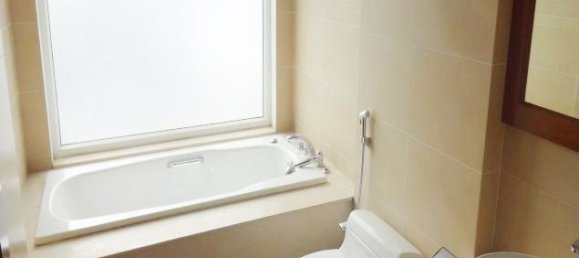 3 bedrooms House in Tay Ho, Vietnam No. 5721 17