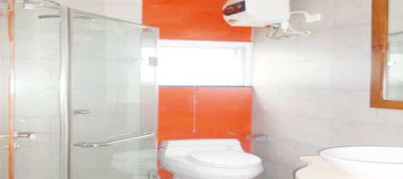 3 bedrooms House in Tay Ho, Vietnam No. 5721 14