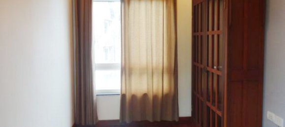 3 bedrooms House in Tay Ho, Vietnam No. 5721 18