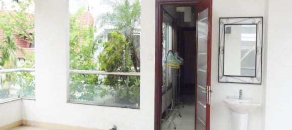 3 bedrooms House in Tay Ho, Vietnam No. 5721 22