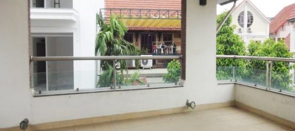 3 bedrooms House in Tay Ho, Vietnam No. 5721 21