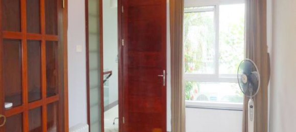 3 bedrooms House in Tay Ho, Vietnam No. 5721 19