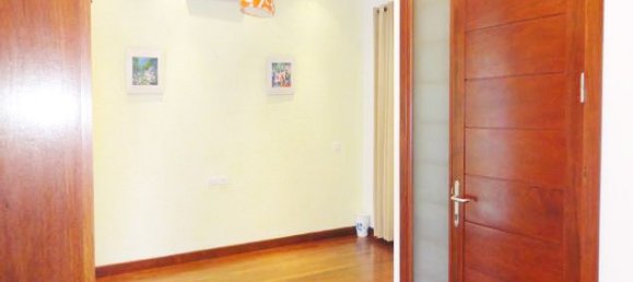 3 bedrooms House in Tay Ho, Vietnam No. 5721 13