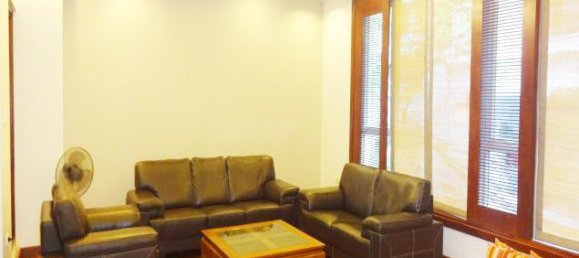 3 bedrooms House in Tay Ho, Vietnam No. 5721 4