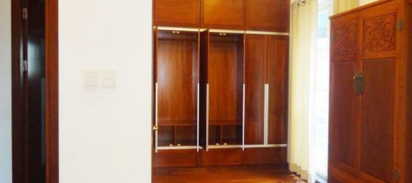 3 bedrooms House in Tay Ho, Vietnam No. 5721 11