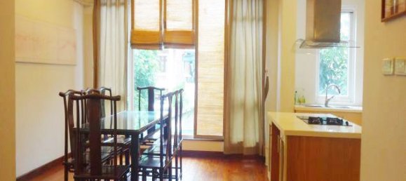 3 bedrooms House in Tay Ho, Vietnam No. 5721 7