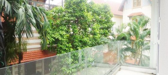 3 bedrooms House in Tay Ho, Vietnam No. 5721 12