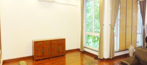 3 bedrooms House in Tay Ho, Vietnam No. 5721 5