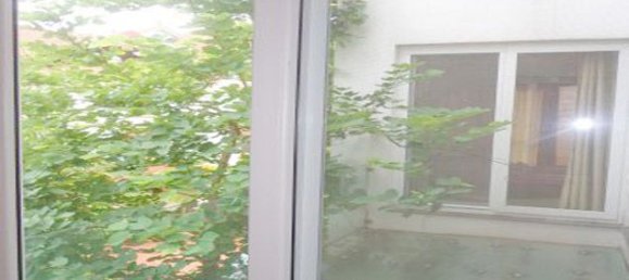 3 bedrooms House in Tay Ho, Vietnam No. 5721 6