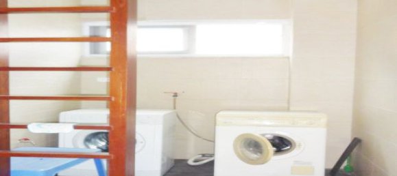 3 bedrooms House in Tay Ho, Vietnam No. 5721 20