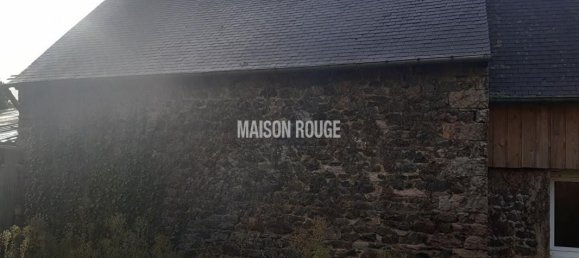 Дом с 3 комнатами в Сент-Альбан, Франция № 362905 6