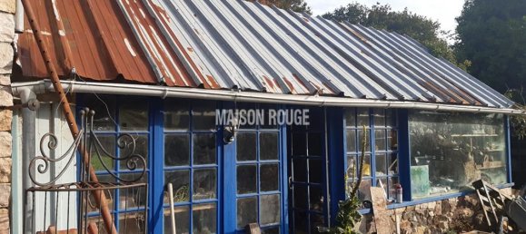 Дом с 3 комнатами в Сент-Альбан, Франция № 362905 5