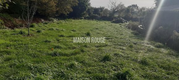 Дом с 3 комнатами в Сент-Альбан, Франция № 362905 7