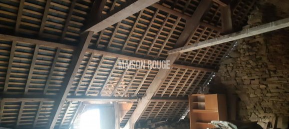 Дом с 3 комнатами в Сент-Альбан, Франция № 362905 4