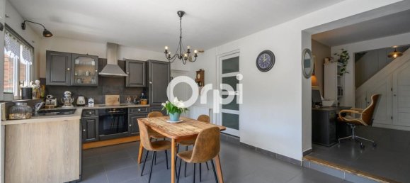 3 bedrooms House in Lauwin-Planque, France No. 276784 9