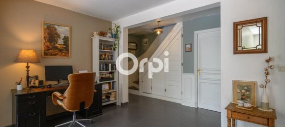 3 bedrooms House in Lauwin-Planque, France No. 276784 11