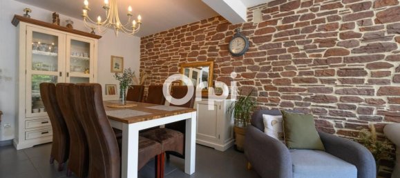 3 bedrooms House in Lauwin-Planque, France No. 276784 5