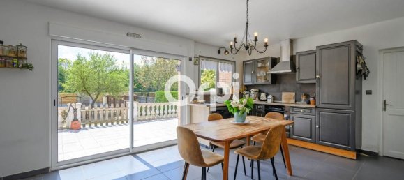 3 bedrooms House in Lauwin-Planque, France No. 276784 8