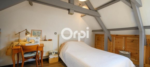 3 bedrooms House in Lauwin-Planque, France No. 276784 14