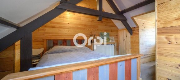 3 bedrooms House in Lauwin-Planque, France No. 276784 15