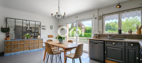 3 bedrooms House in Lauwin-Planque, France No. 276784 7