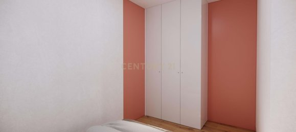 2 Schlafzimmer Wohnung in Lisbon, Portugal, Nr. 294495 8