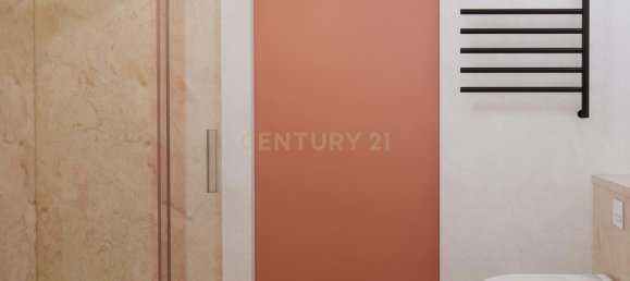 2 Schlafzimmer Wohnung in Lisbon, Portugal, Nr. 294495 16