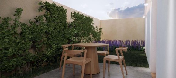 2 Schlafzimmer Wohnung in Lisbon, Portugal, Nr. 294495 18