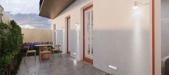 2 Schlafzimmer Wohnung in Lisbon, Portugal, Nr. 294495 17