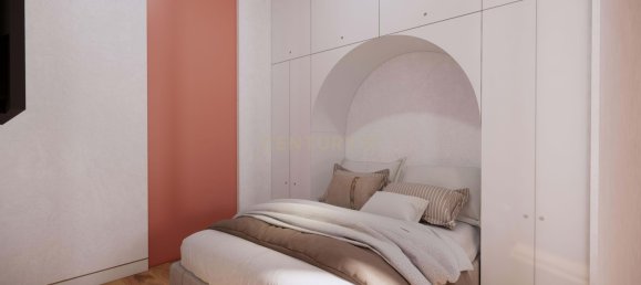 2 Schlafzimmer Wohnung in Lisbon, Portugal, Nr. 294495 9