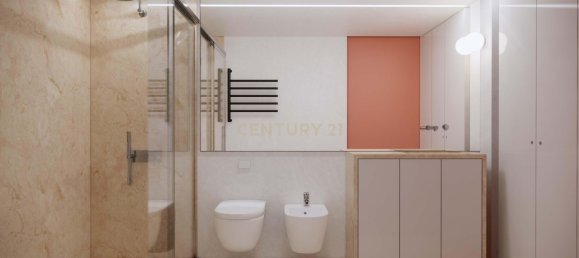 2 Schlafzimmer Wohnung in Lisbon, Portugal, Nr. 294495 10