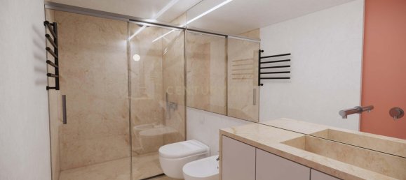 2 Schlafzimmer Wohnung in Lisbon, Portugal, Nr. 294495 11