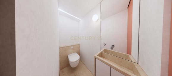 2 Schlafzimmer Wohnung in Lisbon, Portugal, Nr. 294495 15