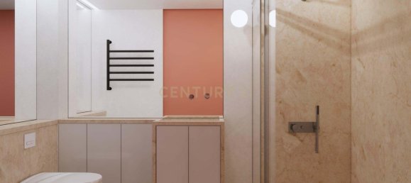 2 Schlafzimmer Wohnung in Lisbon, Portugal, Nr. 294495 14